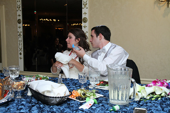 FriedmanWedding-G123