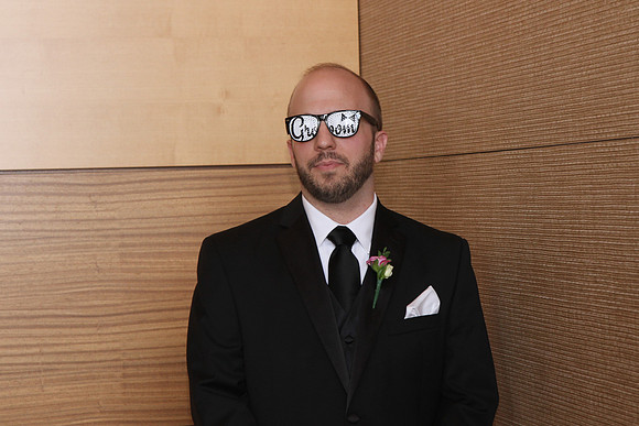 TaylorWedding-C012
