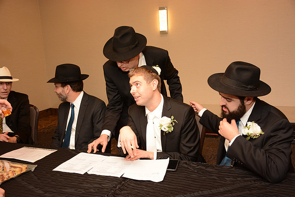 AddessWedding-D064