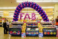 FABJewelOsco-A003