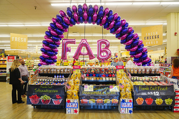 FABJewelOsco-A003