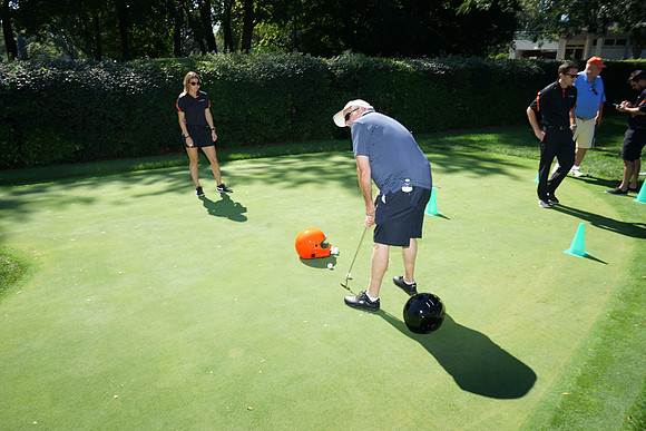 SBACGolf-B09