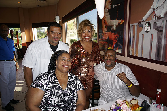 DonnaLeak50thBDay-B050