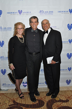 ImermanAngels2ndGala-B015