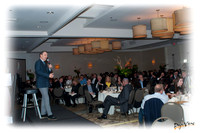 JET10thAnnGala SP11