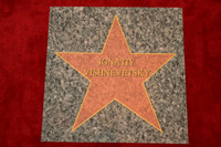 EbertLaunchParty-A03