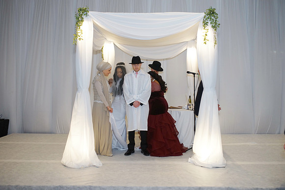 ValabovWedding-F092
