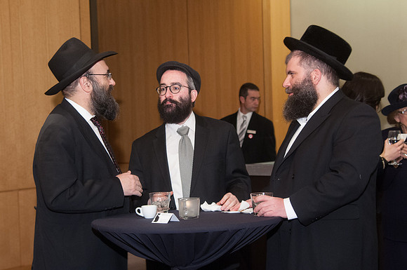 ChederLBanquet36-B28