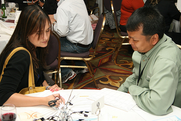 USCellular2010Summit-A054