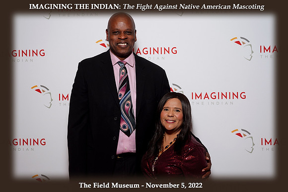 ImaginingTheIndian-F48