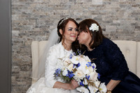 AddessWedding-D011