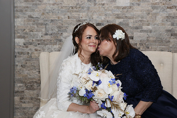 AddessWedding-D011