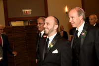 TaylorWedding-D02