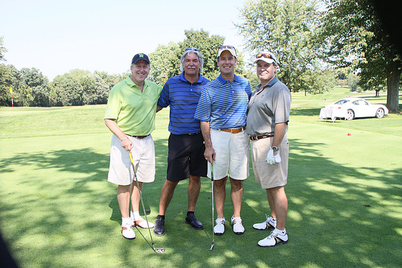 LittleCity46thGolf-C17