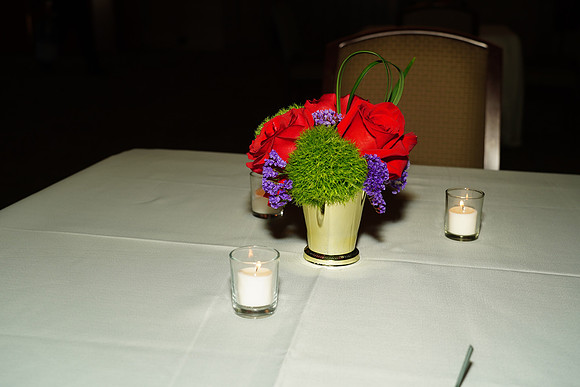 NCSPastPresidentsDinner-A29