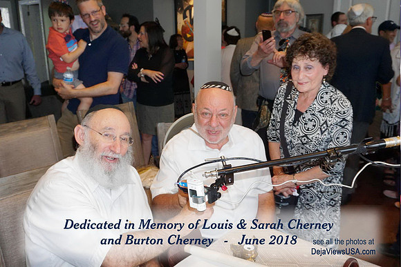CherneyTorah-B30