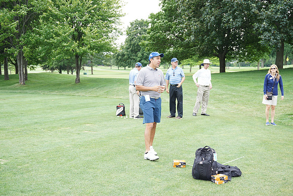 ATTGolf-C006