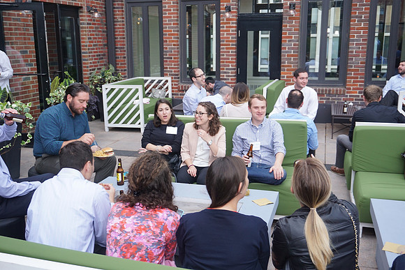 Project613Launch-B071