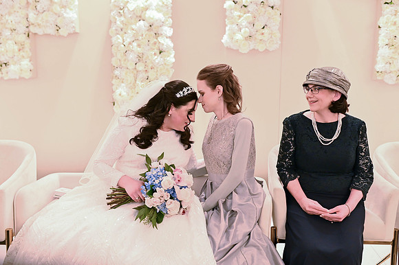 BaralWedding-D23