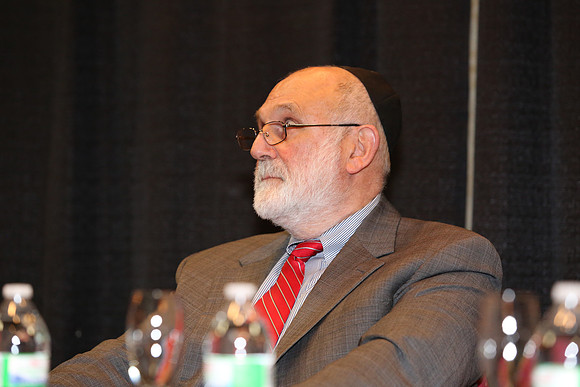 CMCBreastCancerLecture-B20