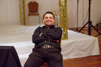 FriedWedding-G11