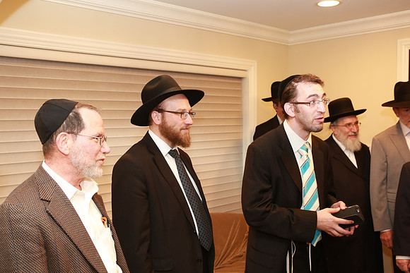 ChassidisheKollelReception-B044