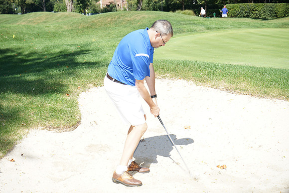 SBACGolf-B22
