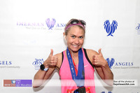 ImermanMarathon16-B010