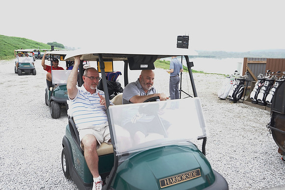 ChooseChicagoGolf-E58