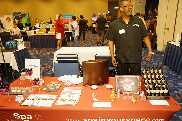 ChooseChicagoShowcase-A53