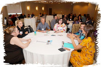 MPISpring SP12