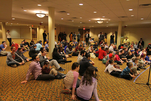 YachadFamilyShabbaton-B108