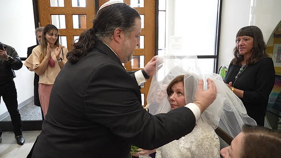 MaslianskyWedding-E10