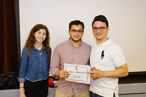 YACHADClosingEvent-A54
