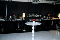 WarrenBarrGrandOpening-A13