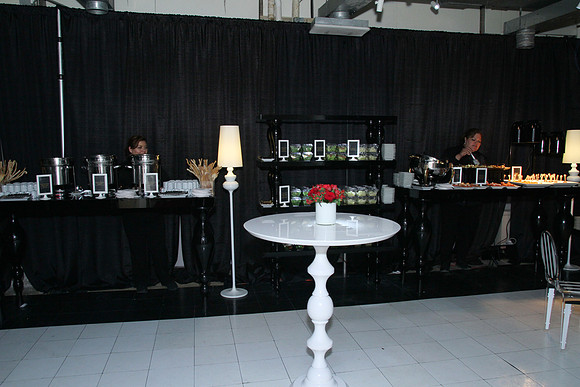 WarrenBarrGrandOpening-A13
