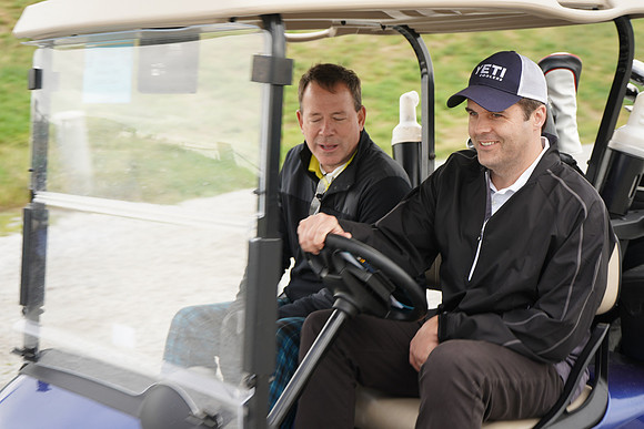 ChooseChicagoGolf-B26