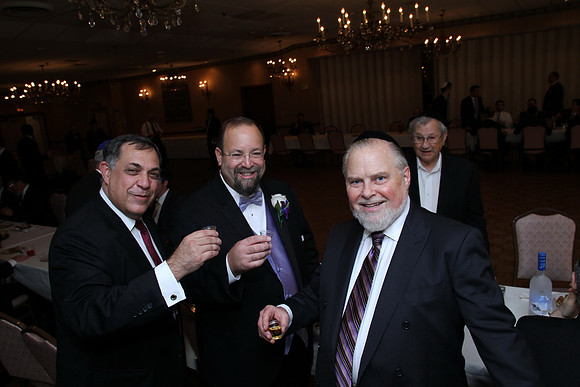 FriedmanWedding-D028
