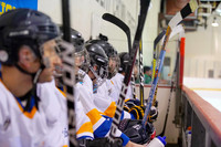 RCCSHockey-J018