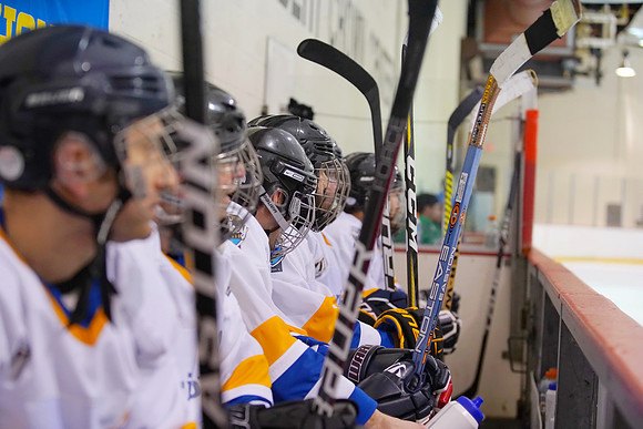 RCCSHockey-J018