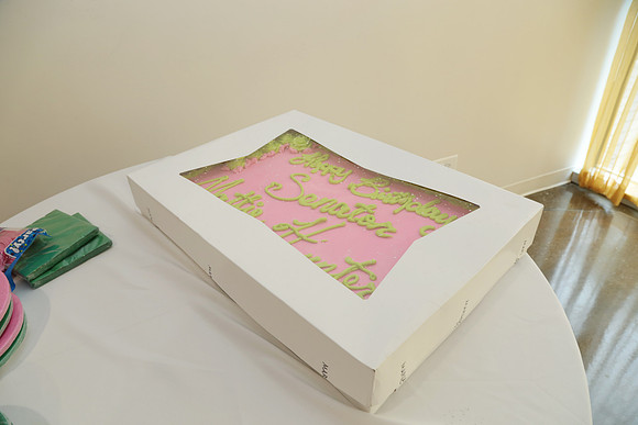 MattieBDay-A05