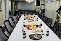 MirYeshivaCReception-A07