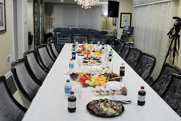 MirYeshivaCReception-A07
