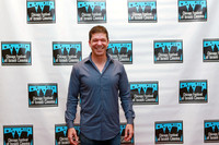 IsraelFilmFestOpeningNight-A09
