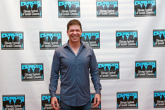 IsraelFilmFestOpeningNight-A09