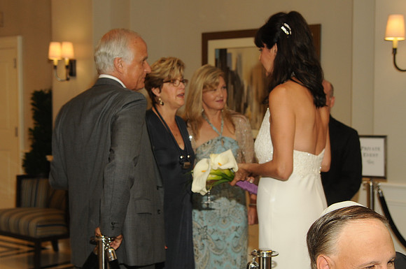 WeissWedding-D047
