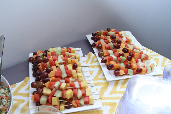 YUKollelSummerReception-A36