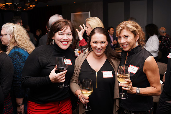 SanFranciscoPhillyReception-B44