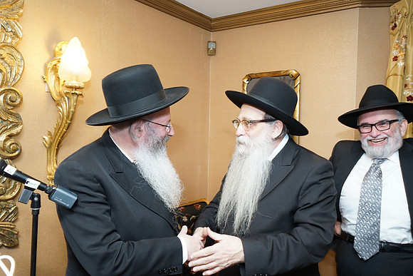 BethMedrashGovohaReception-B42