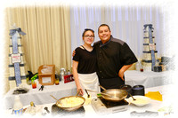 NewHorizonsGreatChefs SP04